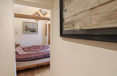 The Old Stables - Foto 11