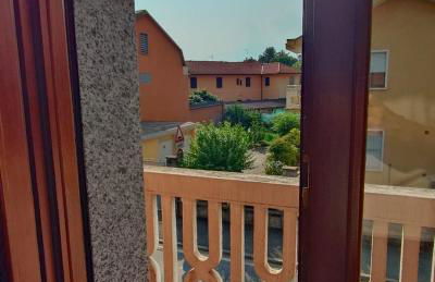 La Magnolia - Photo 48