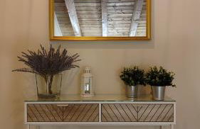 Vivienda de Uso Turístico Los Castaños - Foto 29