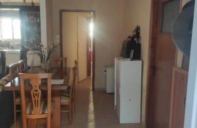 Koufos House - Photo 32