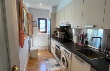 Dúplex Isthar playa de Usil - Foto 78