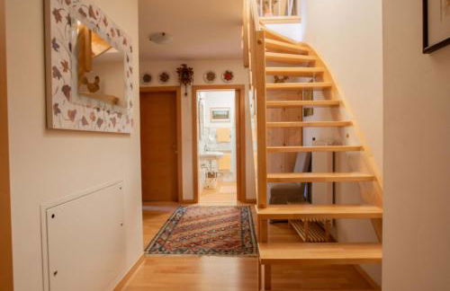 Isarco Suite - Foto 22