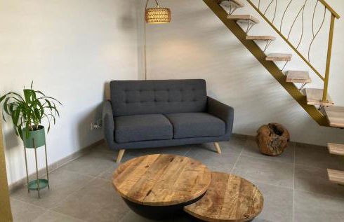 Hébergement-spa-Roeux - Foto 13