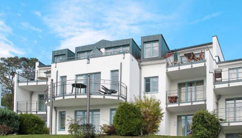 Apartment App- 48 Residenz Bellevue by Interhome - Foto 2