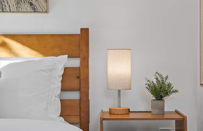 921 Apartment 4 in Fort Lauderdale - Foto 10