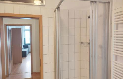 Apartment AS1 - excellent - Foto 6