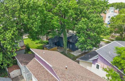 Spacious 3BR PetFriendly Retreat Near DT Cleveland - Foto 9