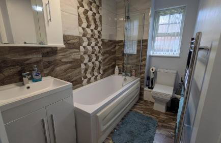 Leeds City Junction - Photo 11