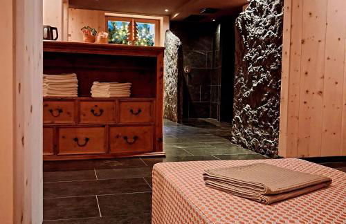 Baita Larix Bormio - Photo 1