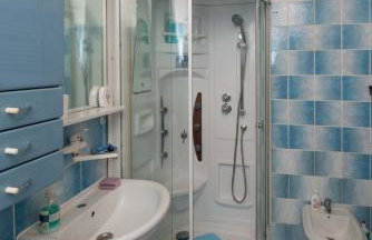 Apartman Ljubica - Foto 11