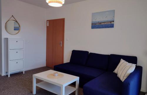 Apartamenty Na Fali - Photo 56