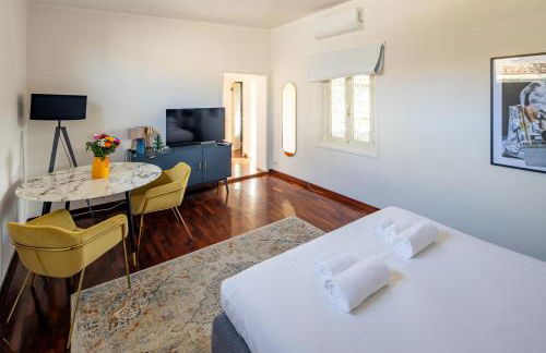 Migliori Collection Attico - Foto 9