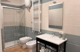 Nicos House - Foto 9