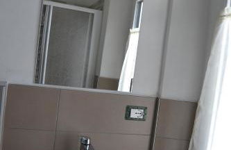 Casa Adriana con incantevole vista lago - Foto 22