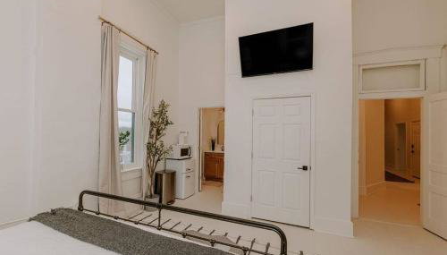 East Main Lofts - Minimalist 302 - Foto 4