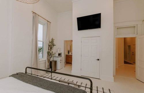 East Main Lofts - Minimalist 302 - Foto 4