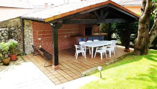 Las endrinas - Foto 3