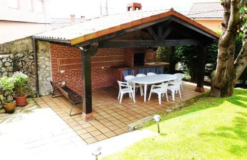 Las endrinas - Foto 3