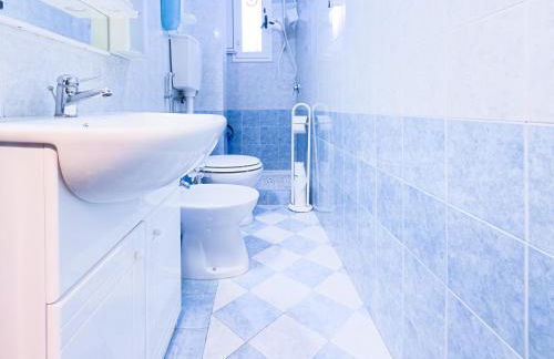 Vista Mar Piccolo - Foto 27