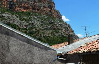 Casa Corroncui - Foto 26