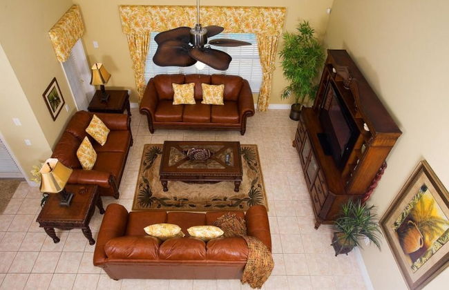 Formosa Gardens Homes by Atlas VH - Foto 44