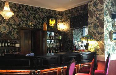 Rezydencja Grawert Boutique & Spa - Foto 53