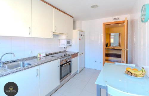 Azure Escape - Family only by Sunset Rentals - Photo 11