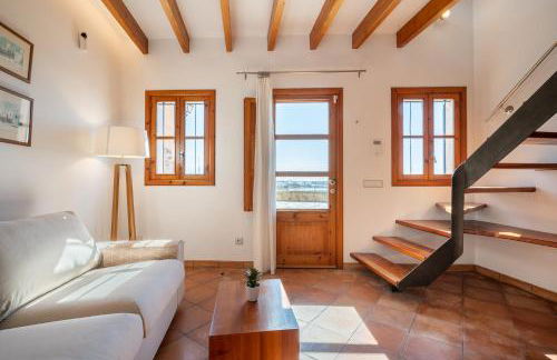 Moli 37 House - Port View Terrace by PriorityVillas - Foto 1