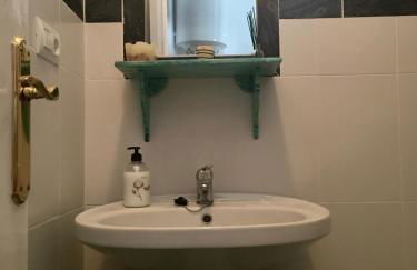 La Granada - Foto 13