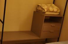 Apartamento cabernet 1 - Foto 12