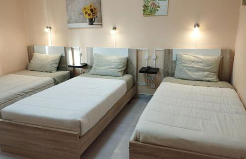 Monte Sol Nascente - Foto 1