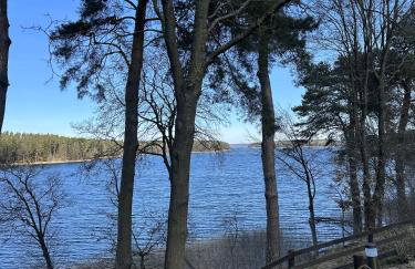 Ostoja Jeziorak Jezierzyce - Foto 26