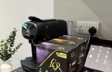 West London Residences - Private Terrace - Opposite Piccadilly Line 20min SOHO Oxford Street - Photo 43