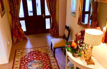 Lime Tree House - Foto 58