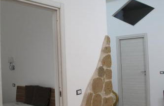 LETIZIA'S HOME Caserta - Photo 20