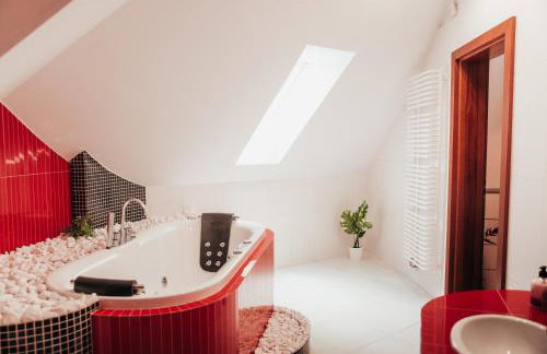 Zarabie Residence - Foto 6