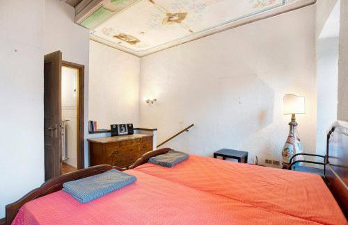 in Villa Belli - Photo 14