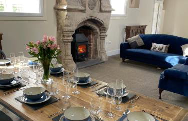 The old school house - Foto 10