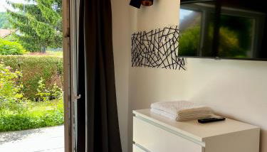 Schwabenperle Apartments - Foto 5