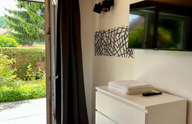 Schwabenperle Apartments - Foto 5