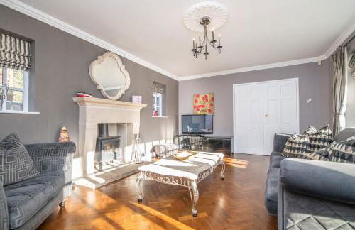 St John's Cottage - Foto 28