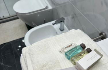 La Casa Vinciana - Foto 17