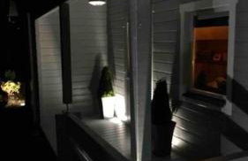 Rockschapel Cabin 30B - Photo 14