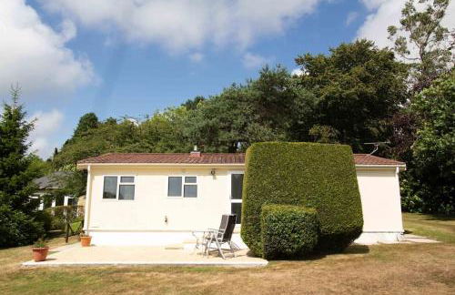 The Little House - Photo 26