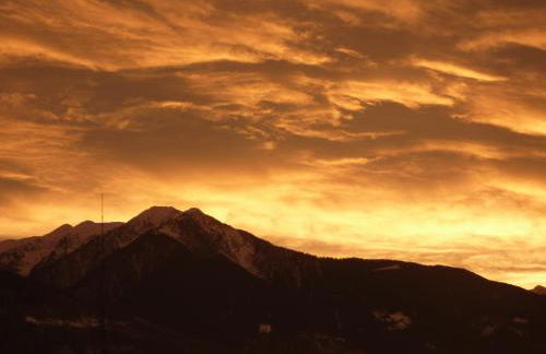 Appartamento centro Sondrio - Foto 7