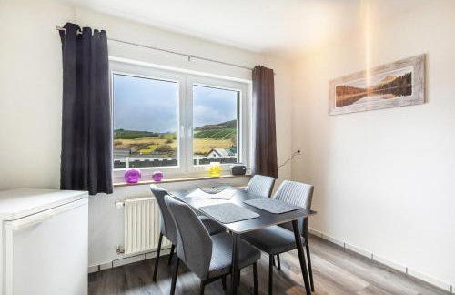 Ferienwohnung Esselsteigblick - Foto 11