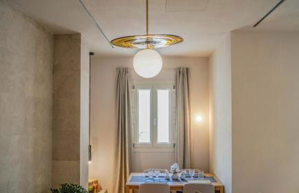 The Boc Suites - Foto 89