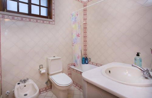 Villa Elanor by Villa Plus - Foto 27