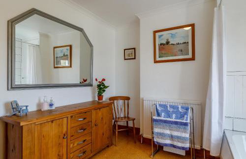 Mayflower Cottage - Foto 18