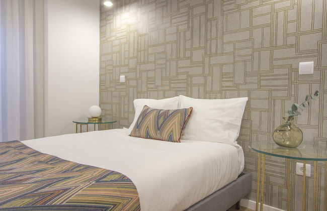 Santa Luzia Apartments By Guestify - Foto 6